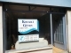 KOCAELİ GÜVEN NAKLİYAT  - 0507 703 08 01